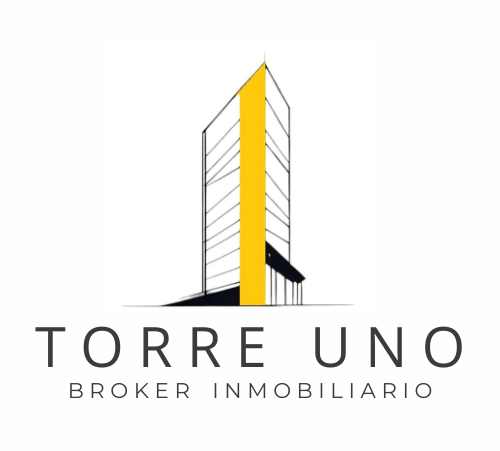 Torre Uno Broker - Desktop