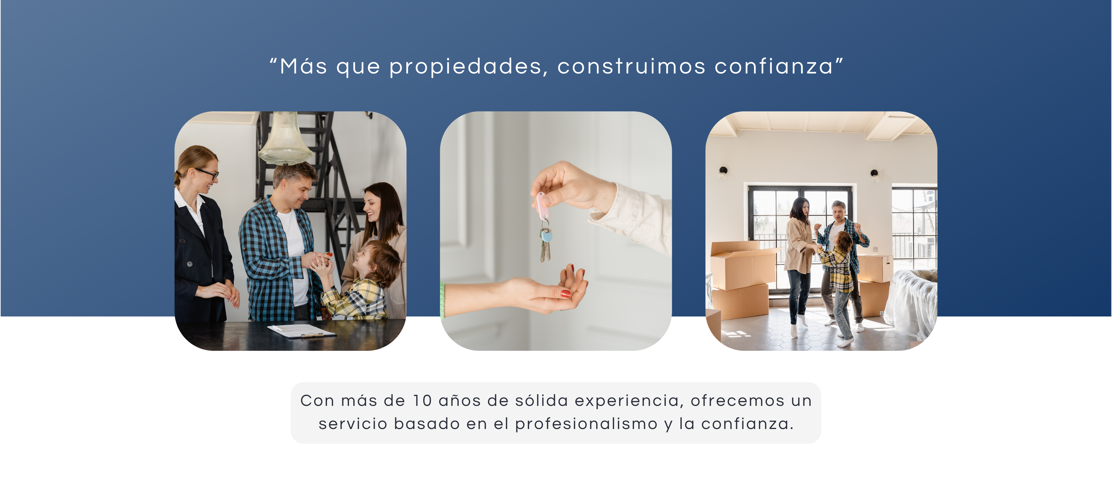 Equipo Torre Uno