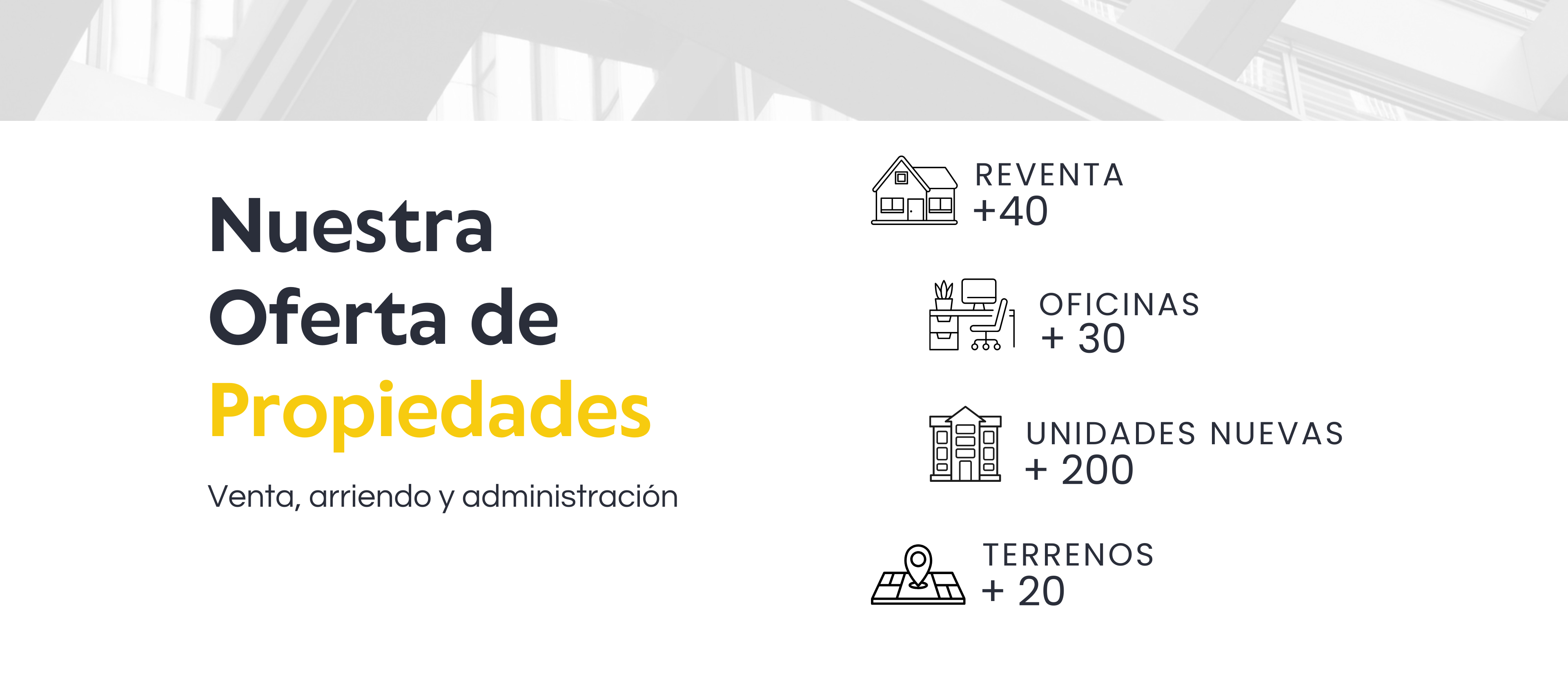 Equipo Torre Uno