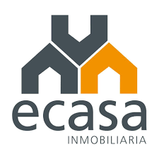 Logo Inmobiliaria